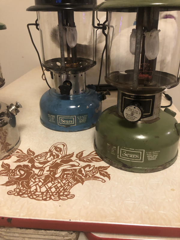 76433DD4-CCC5-4647-90AB-1AC582009420