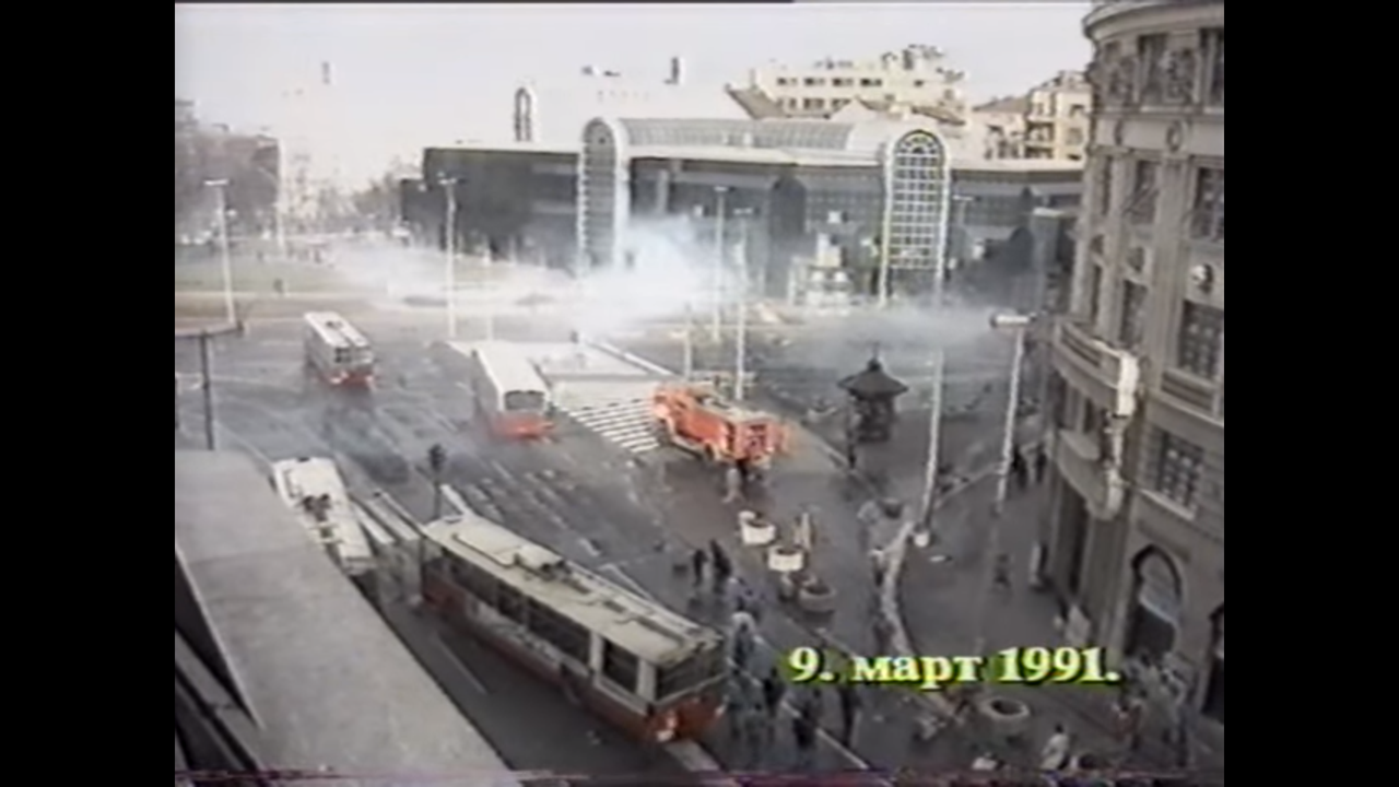 Снимак екрана (1529)