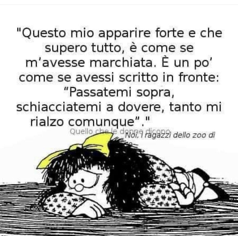 68137B66-437E-449A-93DD-22C54334FBA0