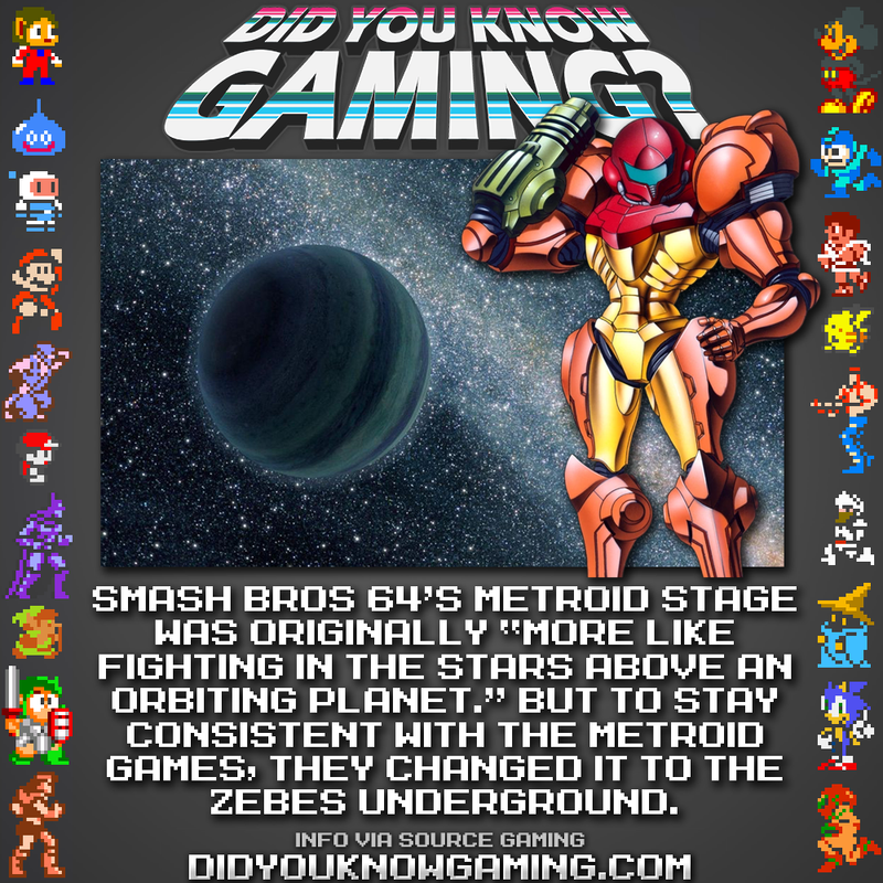 tumblr-94c4736e744b41588cbe7fcb739db51e-cec88a40-1280.png