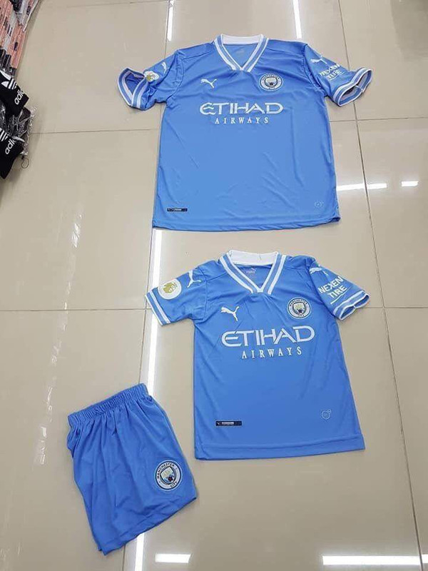 thumbnail_IMG-20190524-WA0002