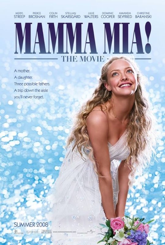 Mamma-Mia.jpg