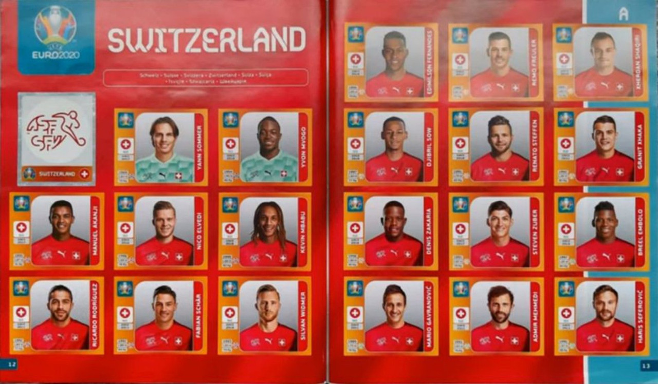 Album-Euro-2020-TOURNAMENT-Panini-08