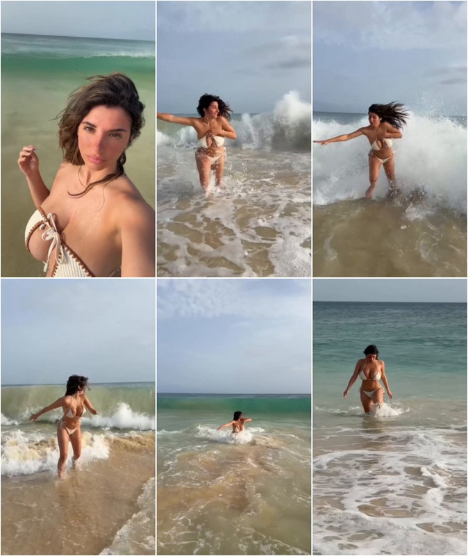 Beach-Big-Tits-Bikini-Boobs-Italian-2.jpg