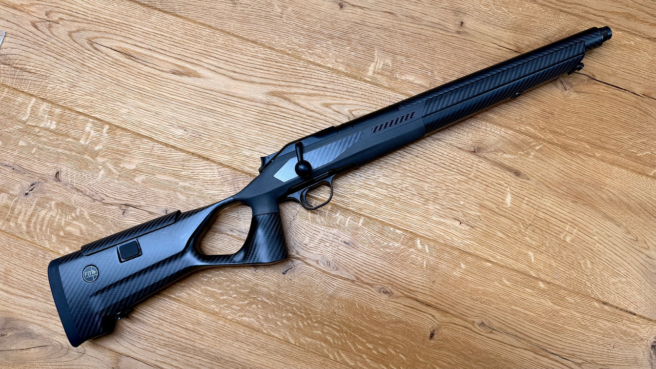 FBT-r8-7