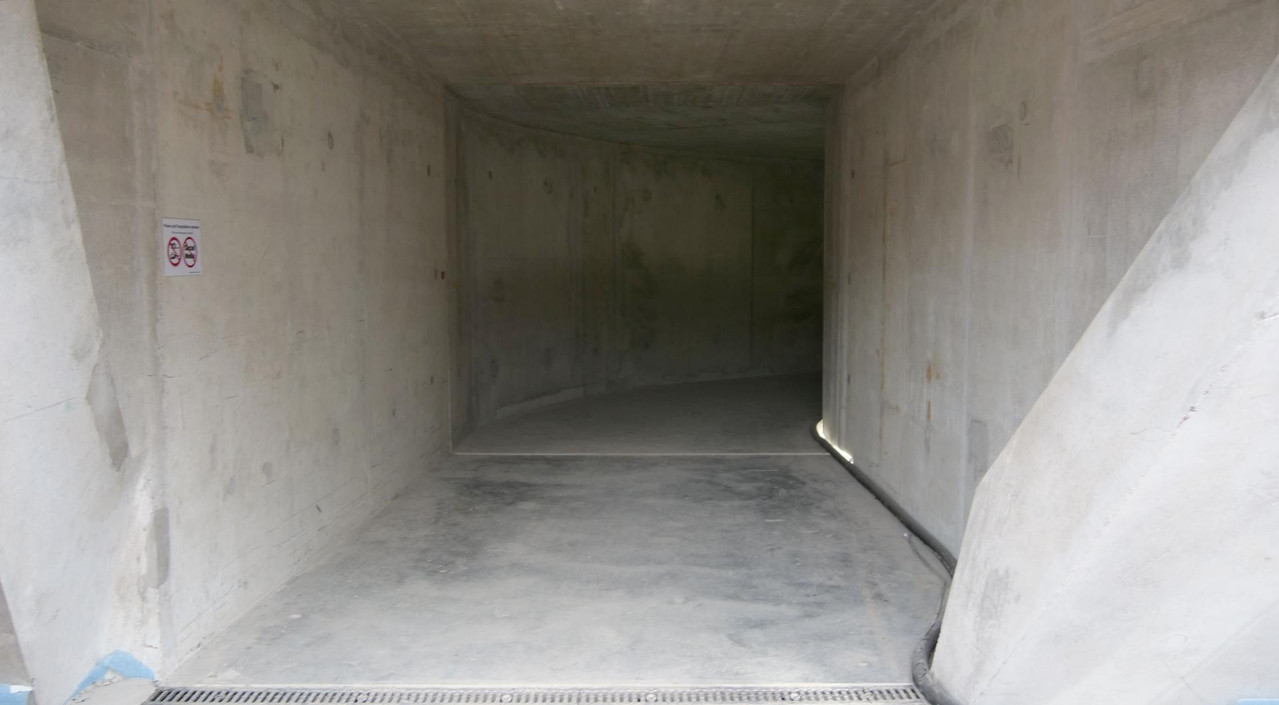 [Bild: 161125-113933-227b.jpg]