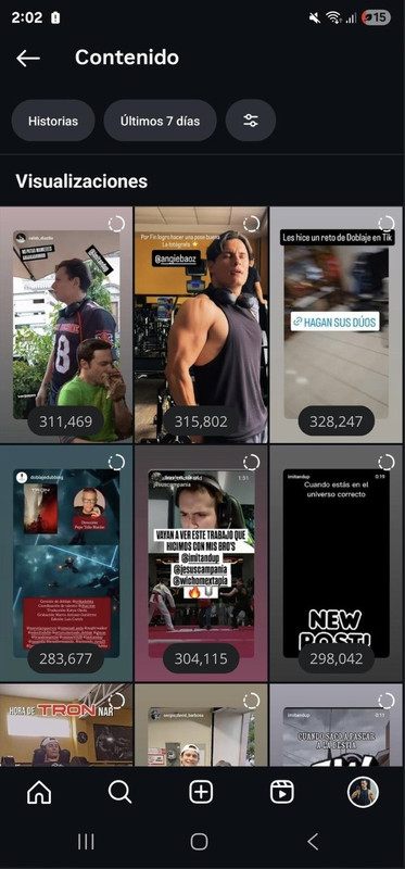 Whats App Image 2025 10 23 at 15 07 11