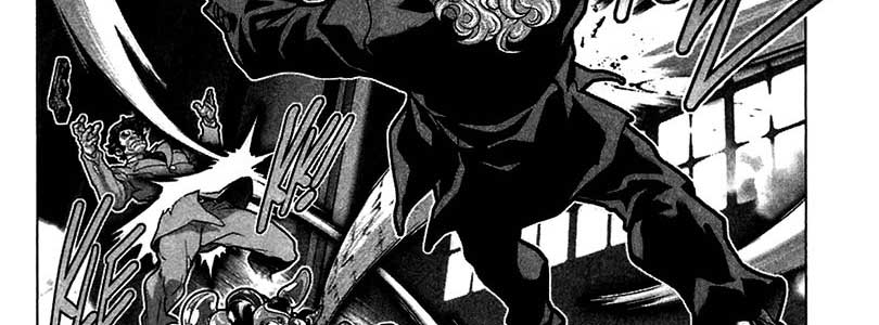 Black-Joke-v06-ch36-p02-1-02