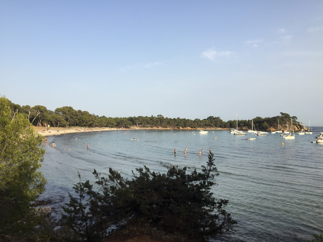 577BEB8B-DCBA-490D-AEC3-84D837D2E446