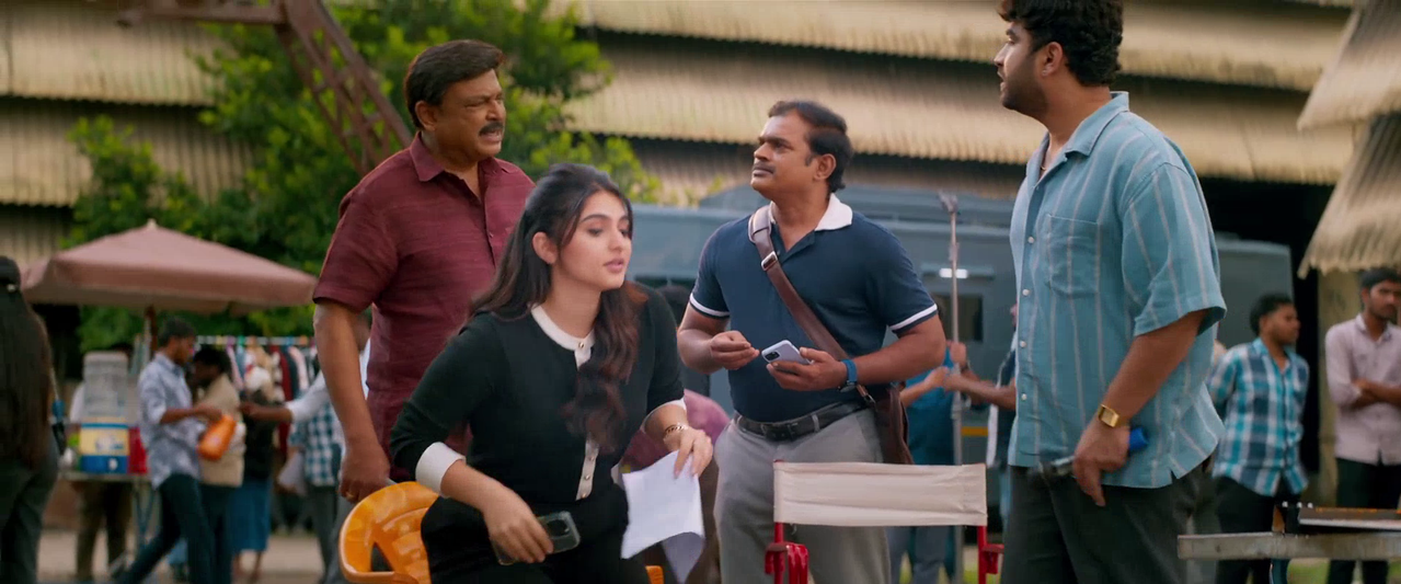 vlcsnap 2026 03 14 18h40m51s537