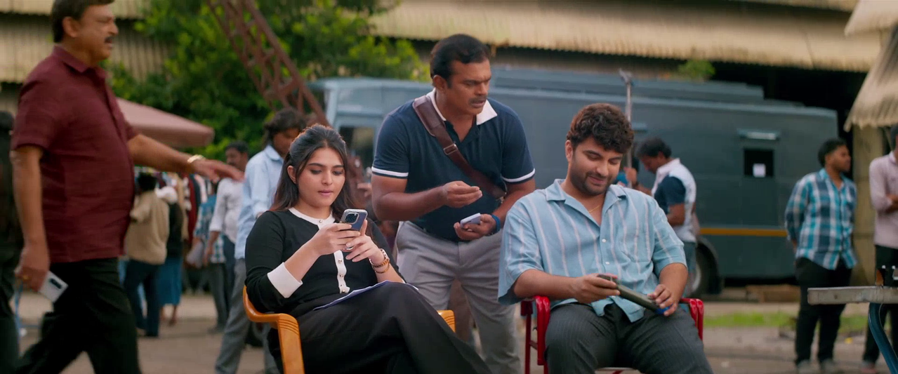 vlcsnap 2026 03 14 18h40m43s895