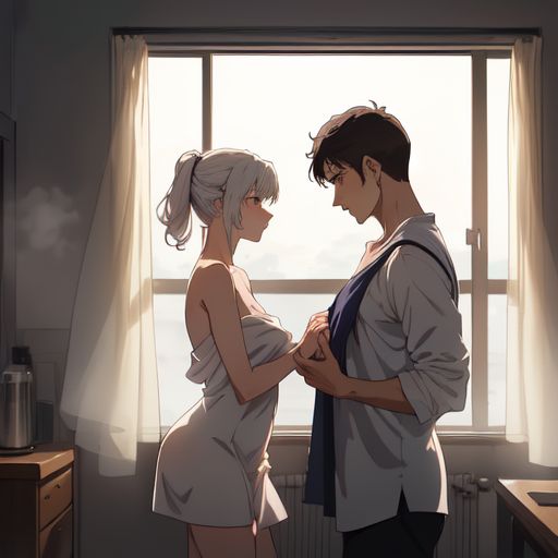 download-13