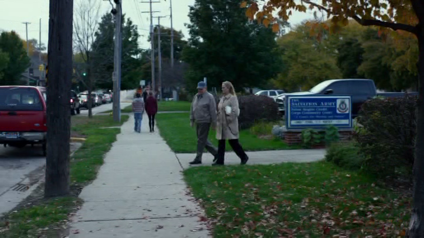 Do you believe? [2015] [DVD5] [HD] [LATINO] [NTSC] [OTRO-SERVIDOR] Captura 5