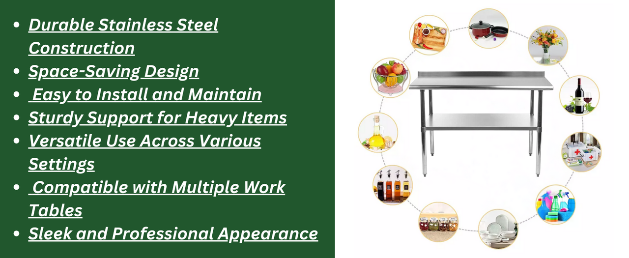 Adjustable Bullet Feet99