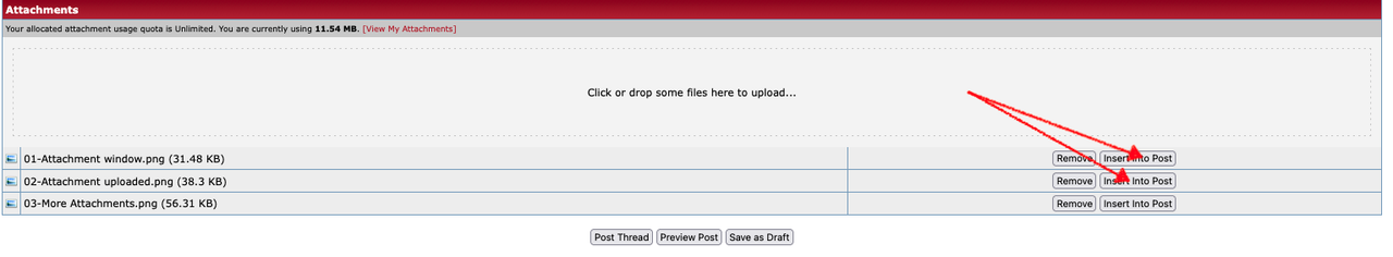 [Image: 06-Click-on-insert.png]