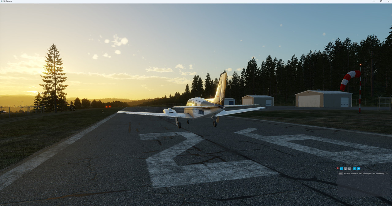 xlane12-Sekiu-nice-clouds.jpg