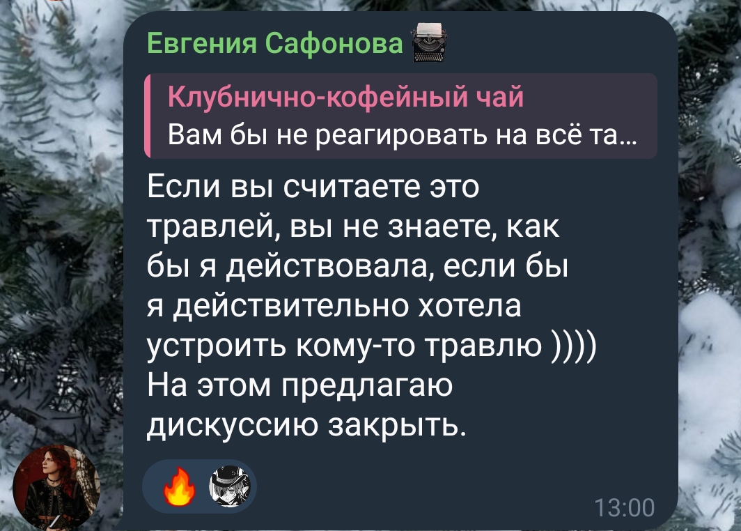 1000004869.jpg