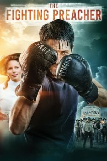 The-Fighting-Preacher-2019-AMZN-WEB-DL-D