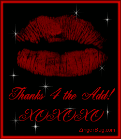 thanks-for-the-add-lips