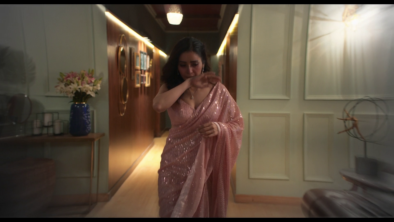 vlcsnap-2025-05-30-20h14m27s797