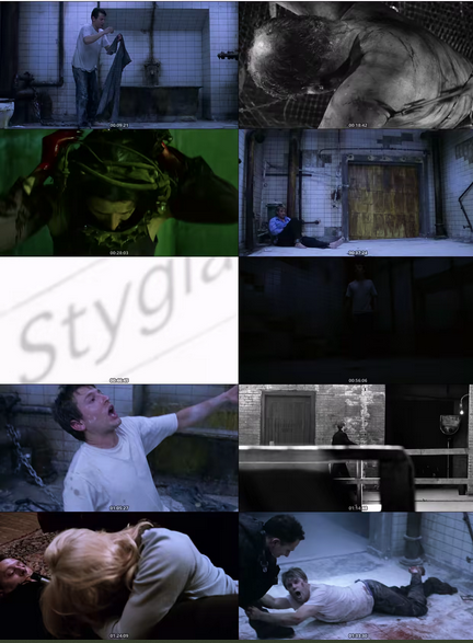 [Obrazek: Screenshot-2.png]