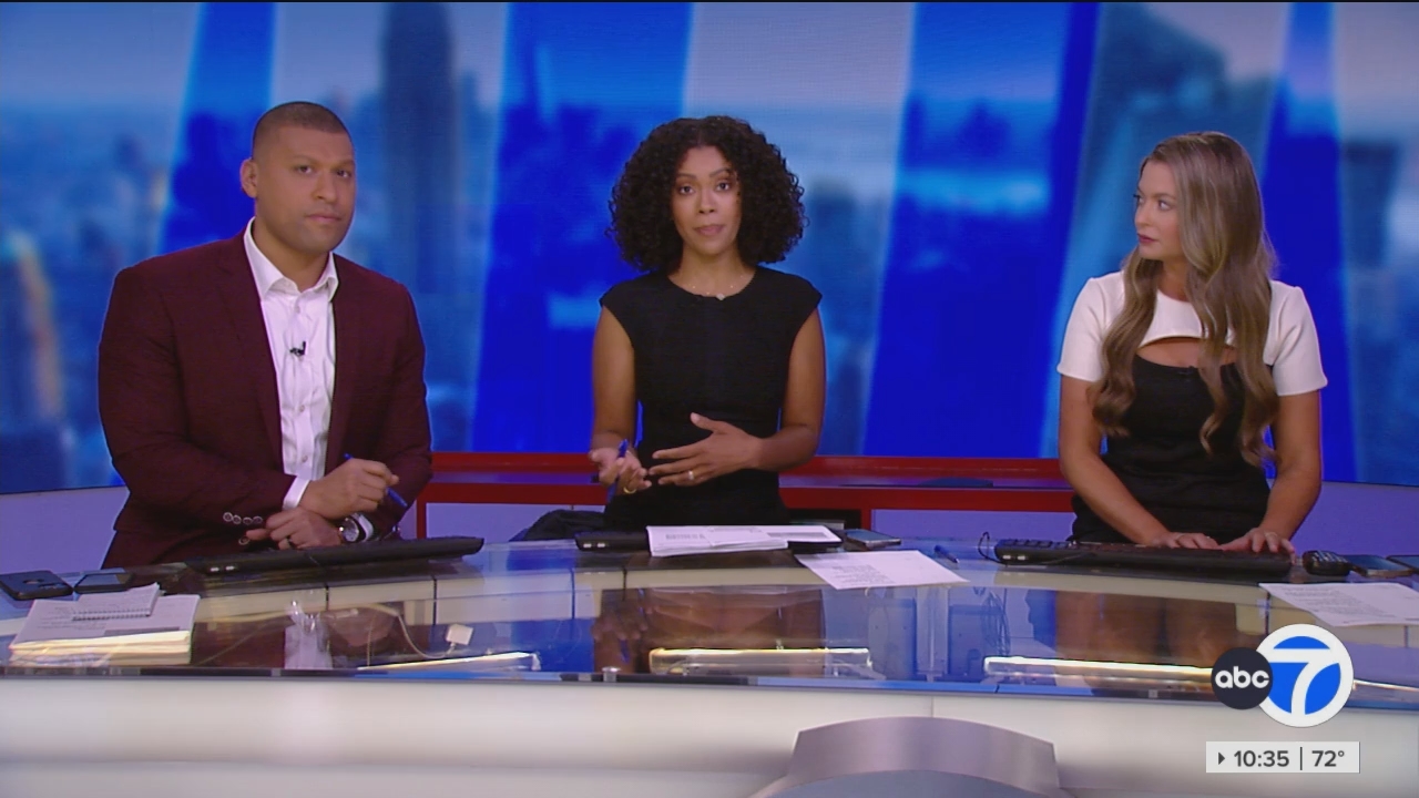 Eyewitness News Mornings at 10_20240701_15001600.ts_snapshot_00.36.08.939