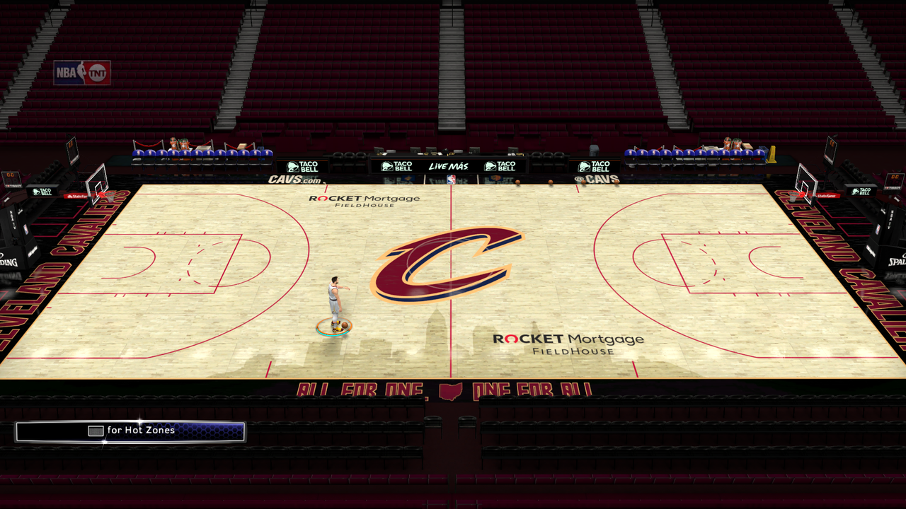 NBA2K20 2020-11-17 16-32-13