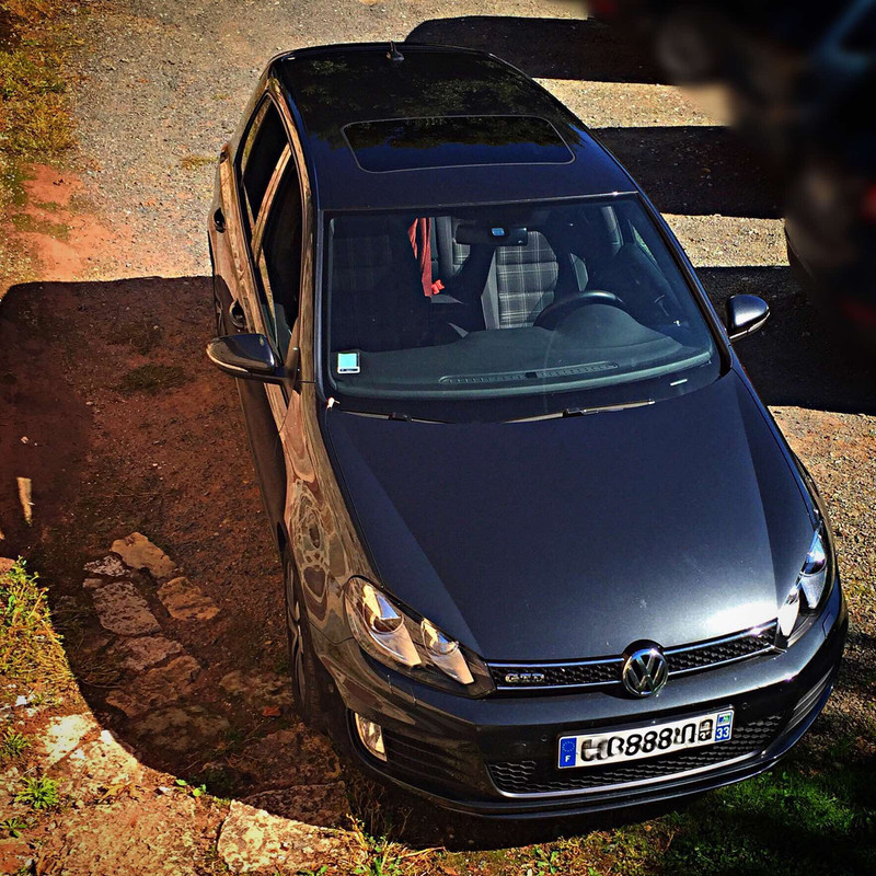 Photo 18-04-2016 07 19 04