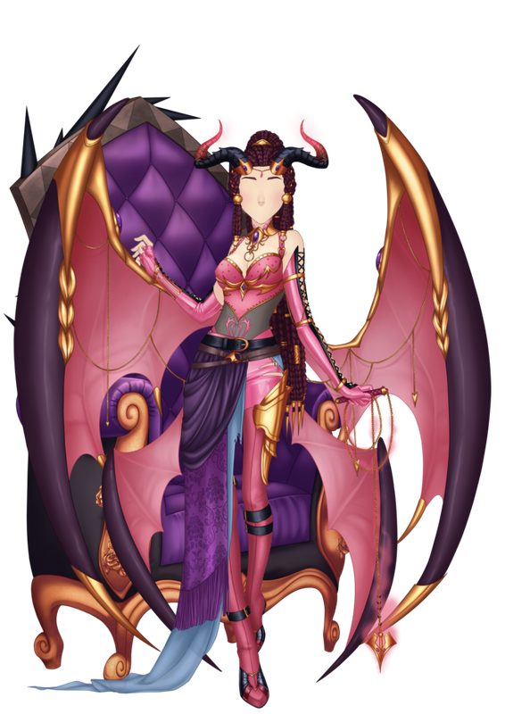 https://i.postimg.cc/4xYqmz9n/Succubus-Ruler.png