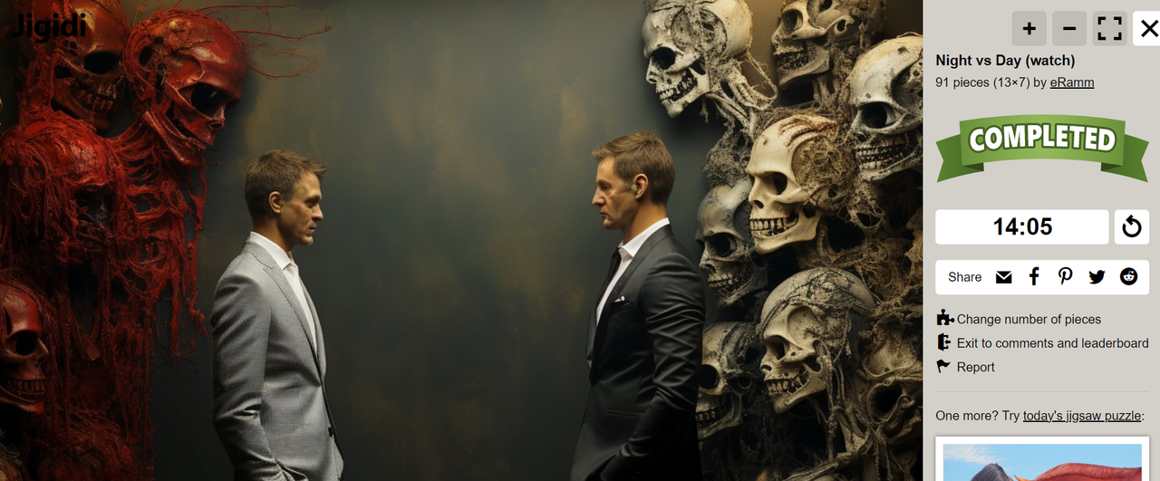 Снимок экрана (523)