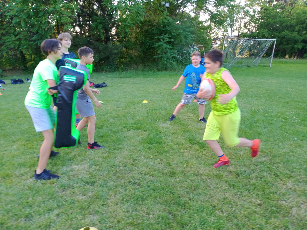 IMG-20220602-193459589