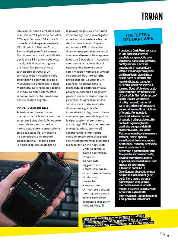 H J  Ago-Set 2021 (12)