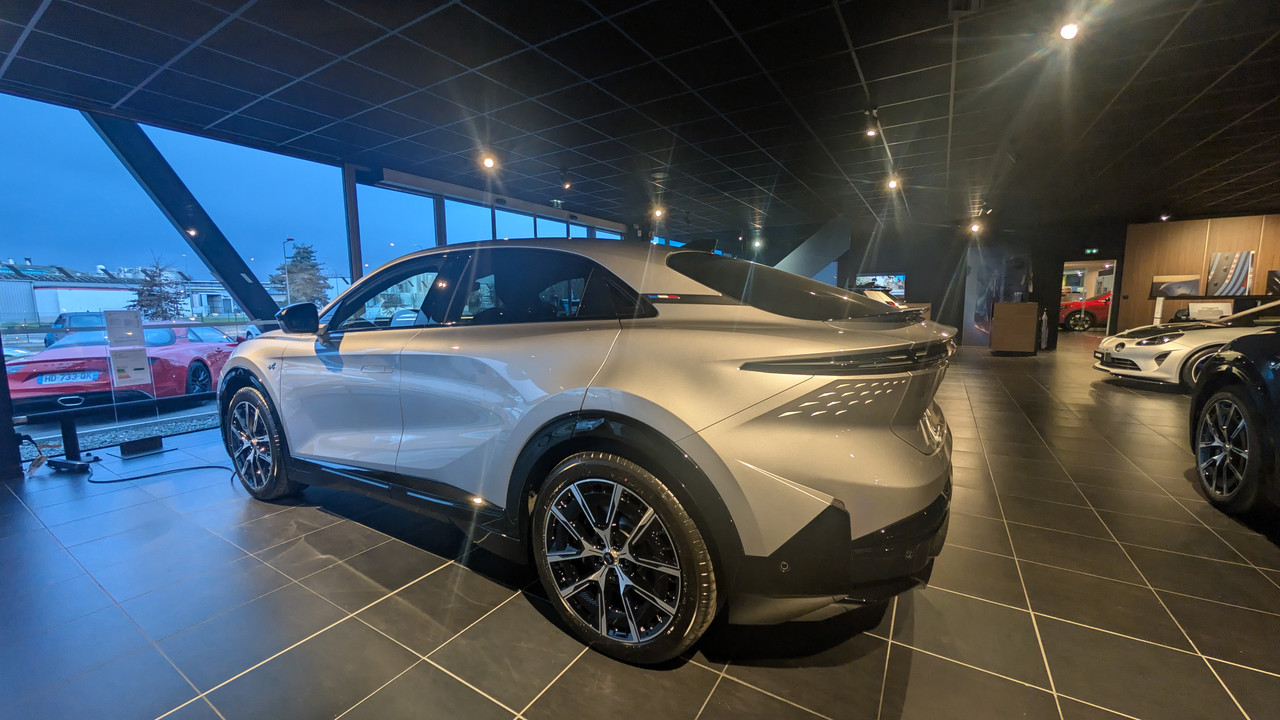 PXL 20260124 161640965