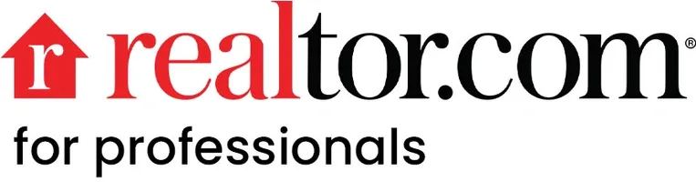 Realtor