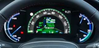 Rav4-hybrid-dash.png