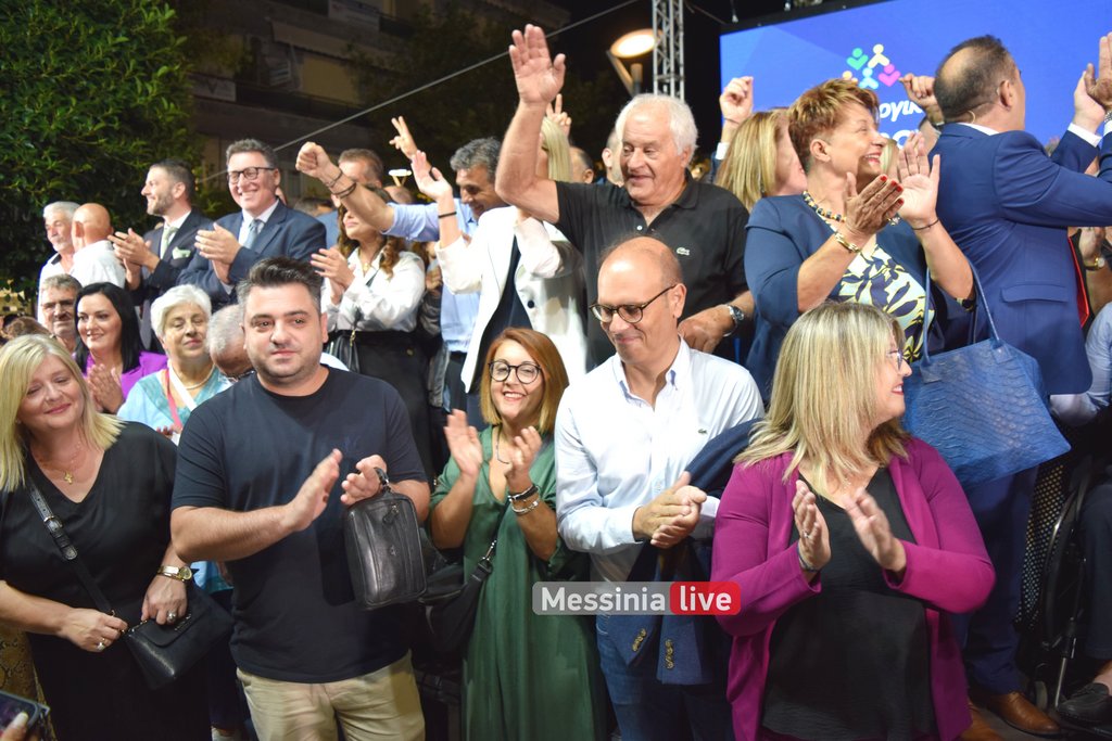 VASILOPOULOS-PLATEIADSC-1377