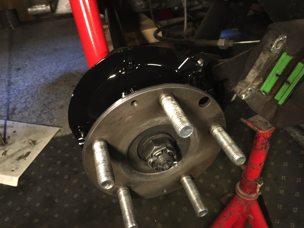 Image 06-04-2020 à 19.23 (1)