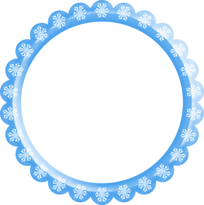 GJ_PUClusterJoyfulSnowman (43)