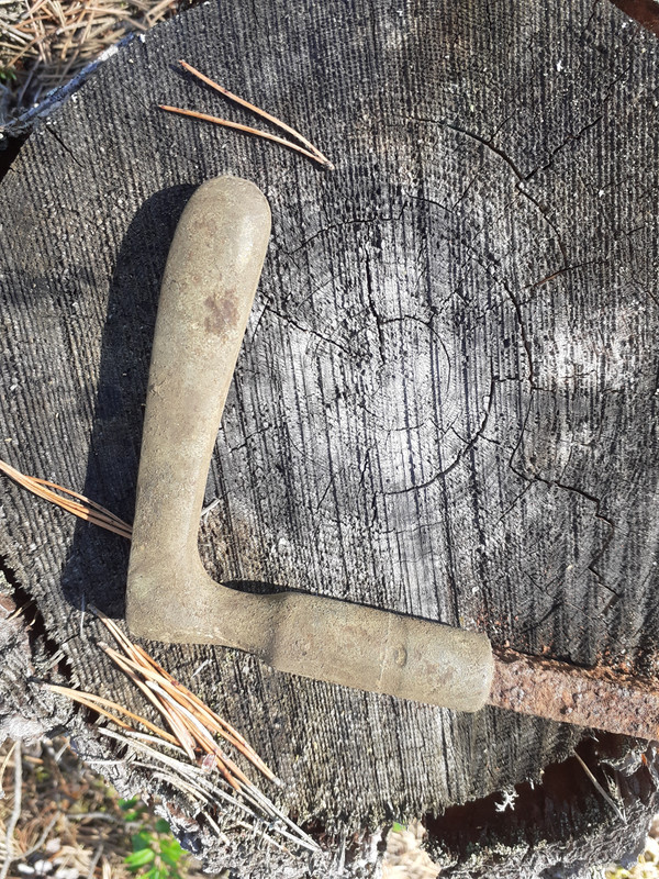 20210904_124427 – kopio