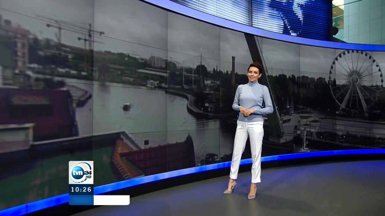 30 09 2019 dorota gardias tvn24 1