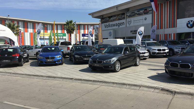 8BABA8CD-9D04-4703-8A3F-8A8FBD6D342B