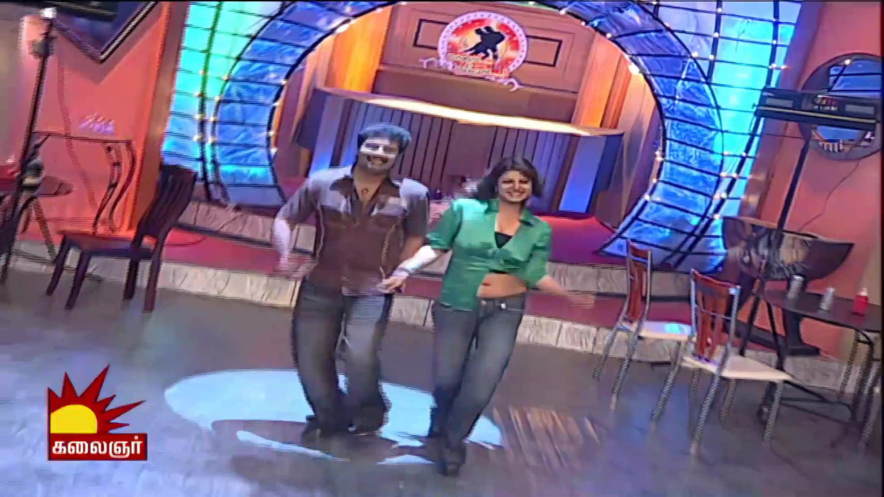 vlcsnap-2025-03-11-19h58m42s264