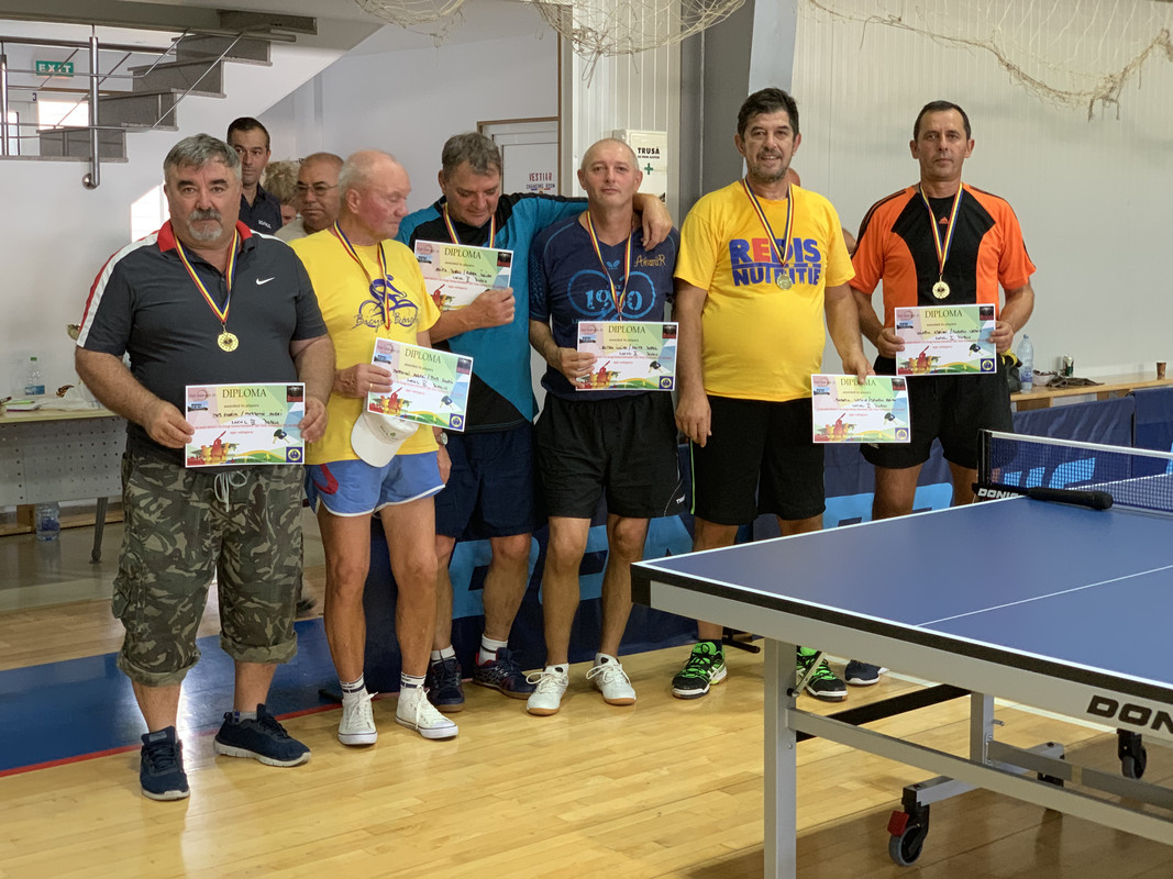 394C97E8-993A-4E72-8F26-B43063C84802