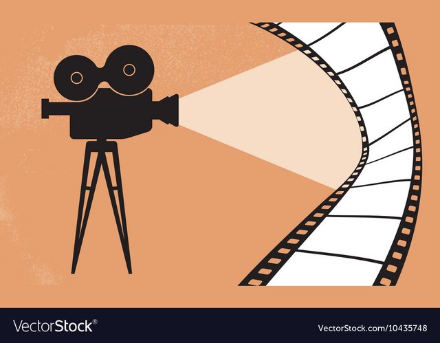 https://i.postimg.cc/4xZ0b62W/cinema-camera-and-movie-vector-10435748.jpg