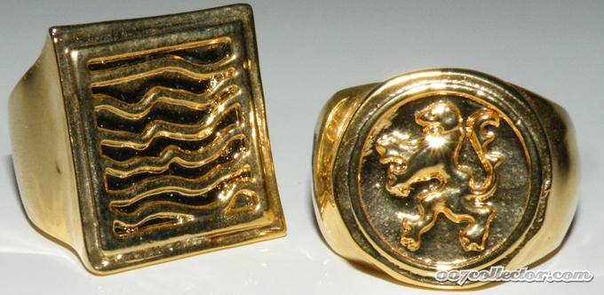 8FB532CE-9DE4-4C0F-A71C-26CD7BE34E23