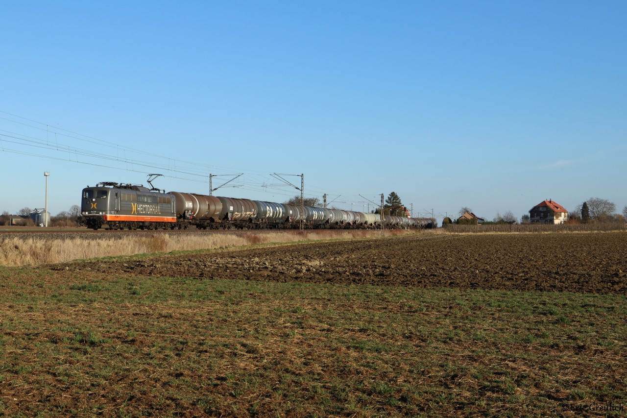 IMG 3325 — Postimages