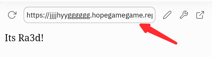 صورة توضيحية 