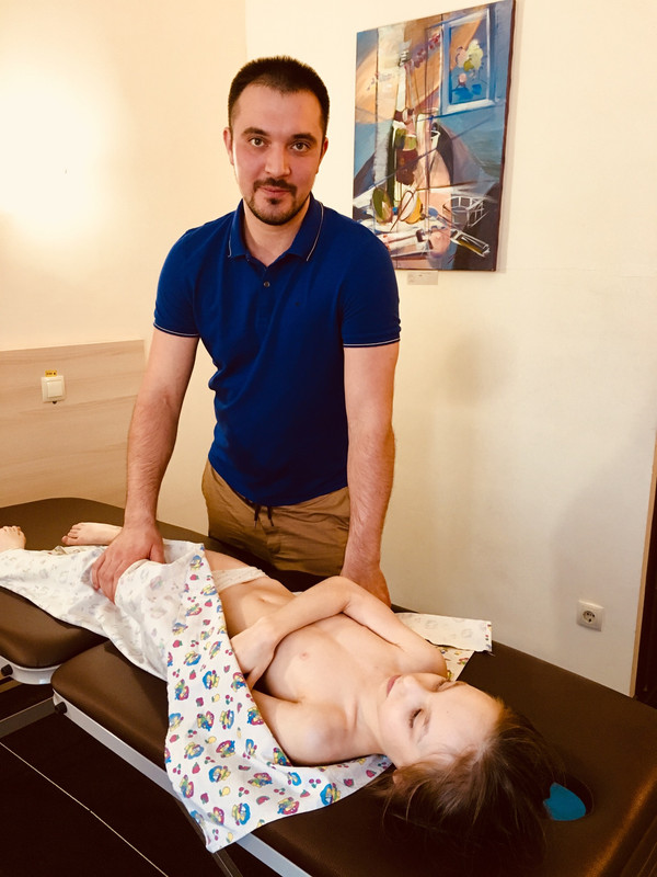 3E257E0F-70C3-4E29-BE4F-7E70E34EC019