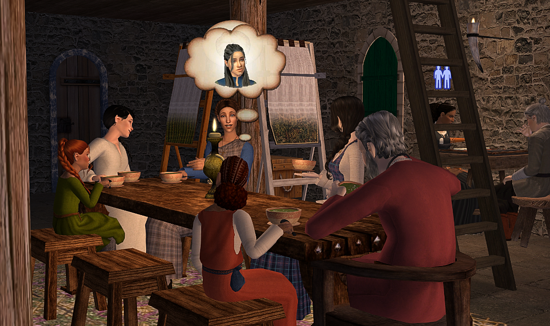 screenshot-2026-04-22-18-19