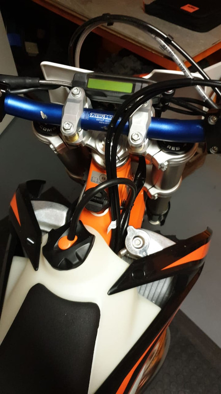 WhatsApp Image 2019-07-11 at 18.10.38